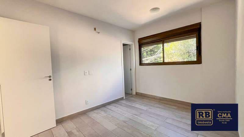 Apartamento, Santo Agostinho, 3 Quartos, 2 Vagas, 1 Suíte