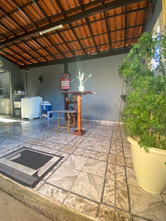 Apartamento, Rosário, 2 Quartos, 0 Vaga