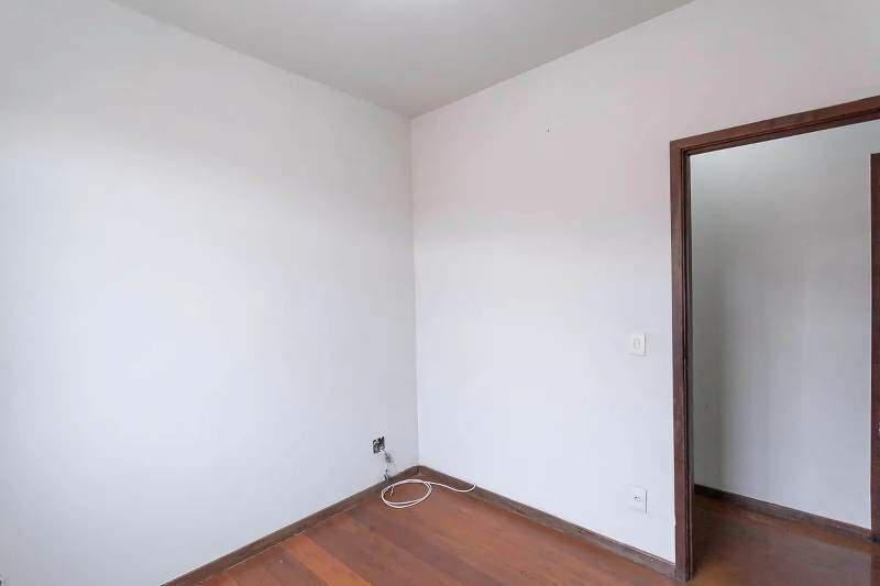 Apartamento, Carlos Prates, 3 Quartos, 1 Vaga, 1 Suíte