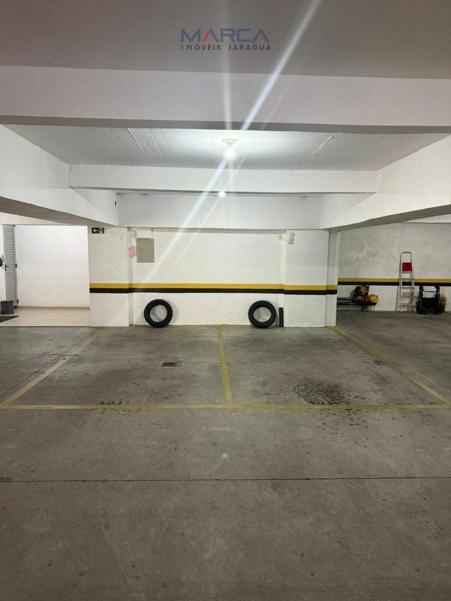 Apartamento, Dona Clara, 2 Quartos, 2 Vagas
