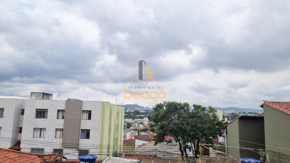 Casa, João Pinheiro, 4 Quartos, 6 Vagas, 1 Suíte