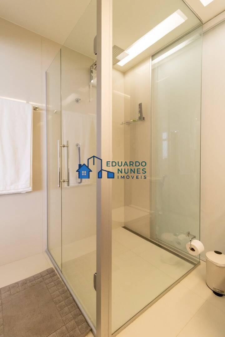 Apartamento, Lourdes, 2 Quartos, 1 Vaga, 2 Suítes