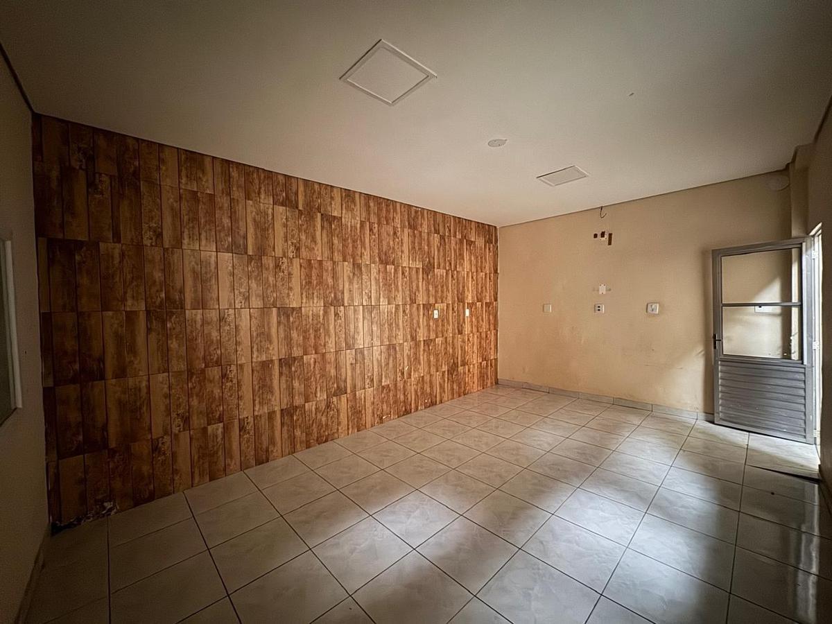 Galpão, Nova Vista, 0 Quarto, 0 Vaga