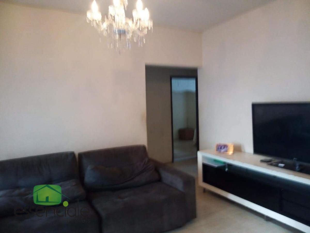 Casa, Nossa Senhora do Carmo, 5 Quartos, 5 Vagas, 3 Suítes