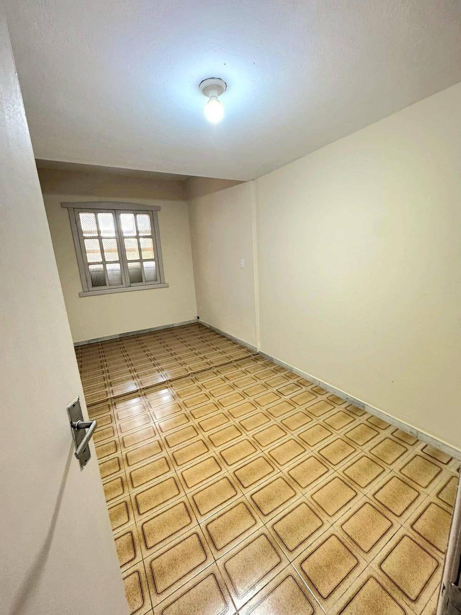 Casa, Amaro Lanari, 5 Quartos, 7 Vagas