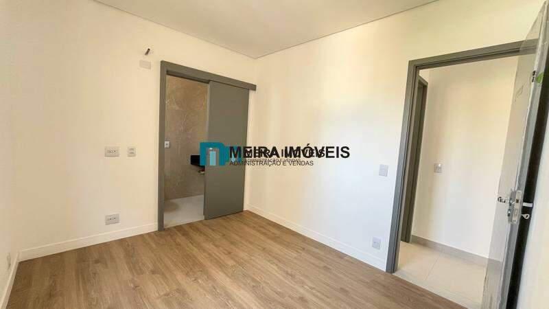 Apartamento, Prado, 3 Quartos, 2 Vagas, 3 Suítes