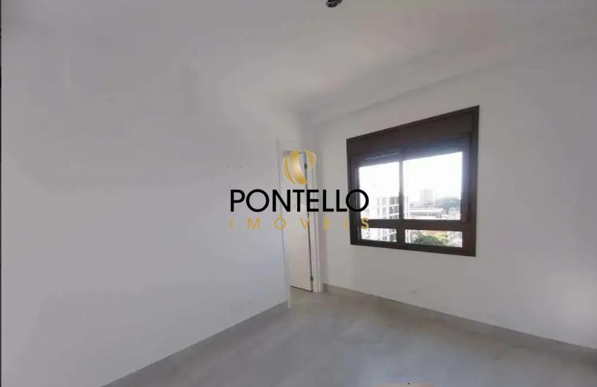 Apartamento, Santo Agostinho, 2 Quartos, 2 Vagas, 2 Suítes