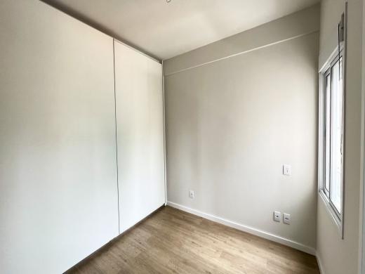 Apartamento, Savassi, 3 Quartos, 2 Vagas, 1 Suíte