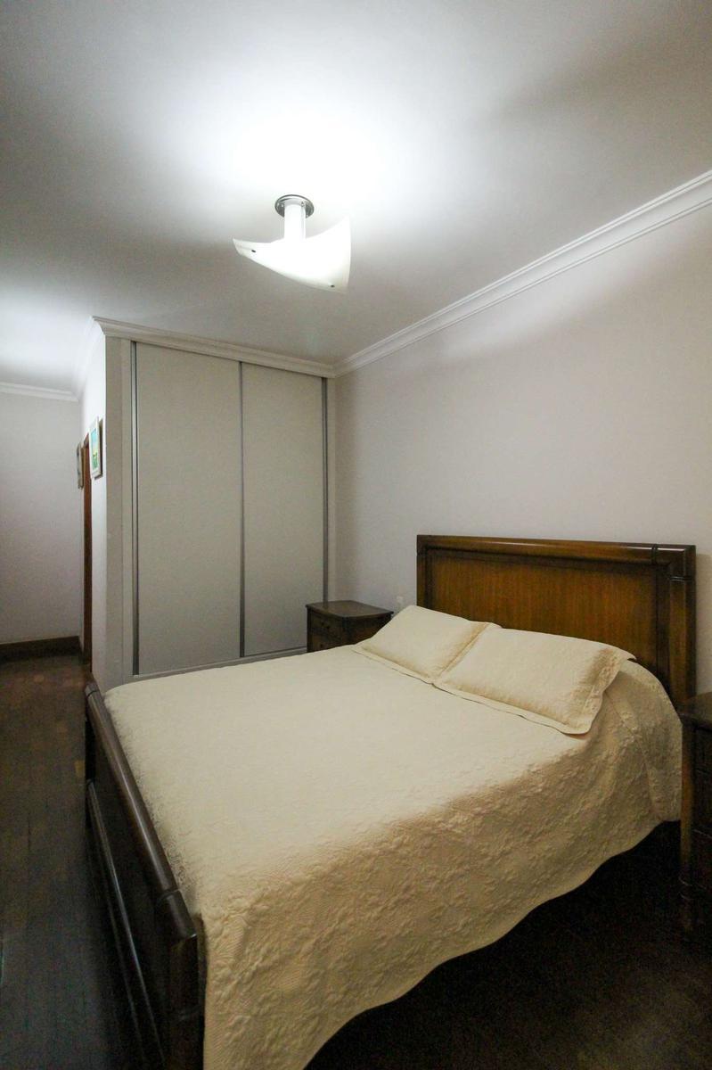 Apartamento, Sion, 4 Quartos, 1 Vaga, 1 Suíte