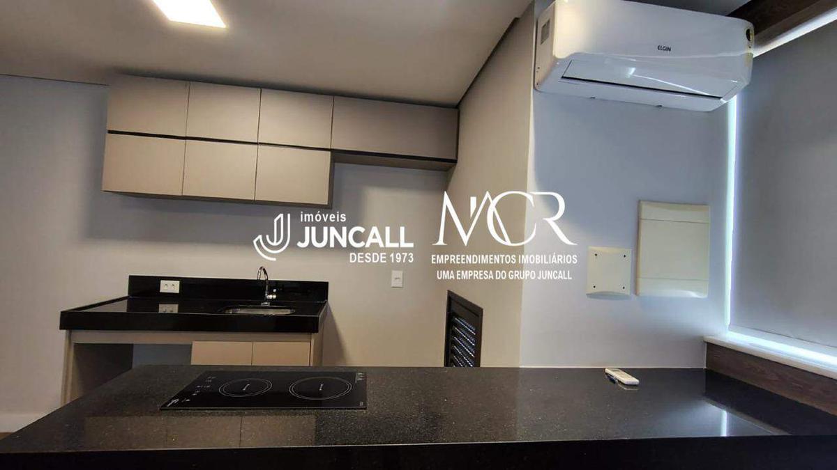 Apart Hotel, Lourdes, 1 Quarto