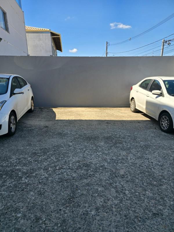 Cobertura, Parque Xangri-lá, 2 Quartos, 1 Vaga