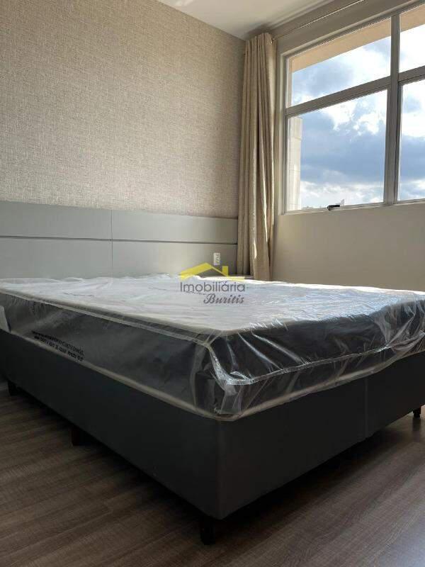 Apartamento, Estoril, 1 Quarto, 1 Vaga, 1 Suíte