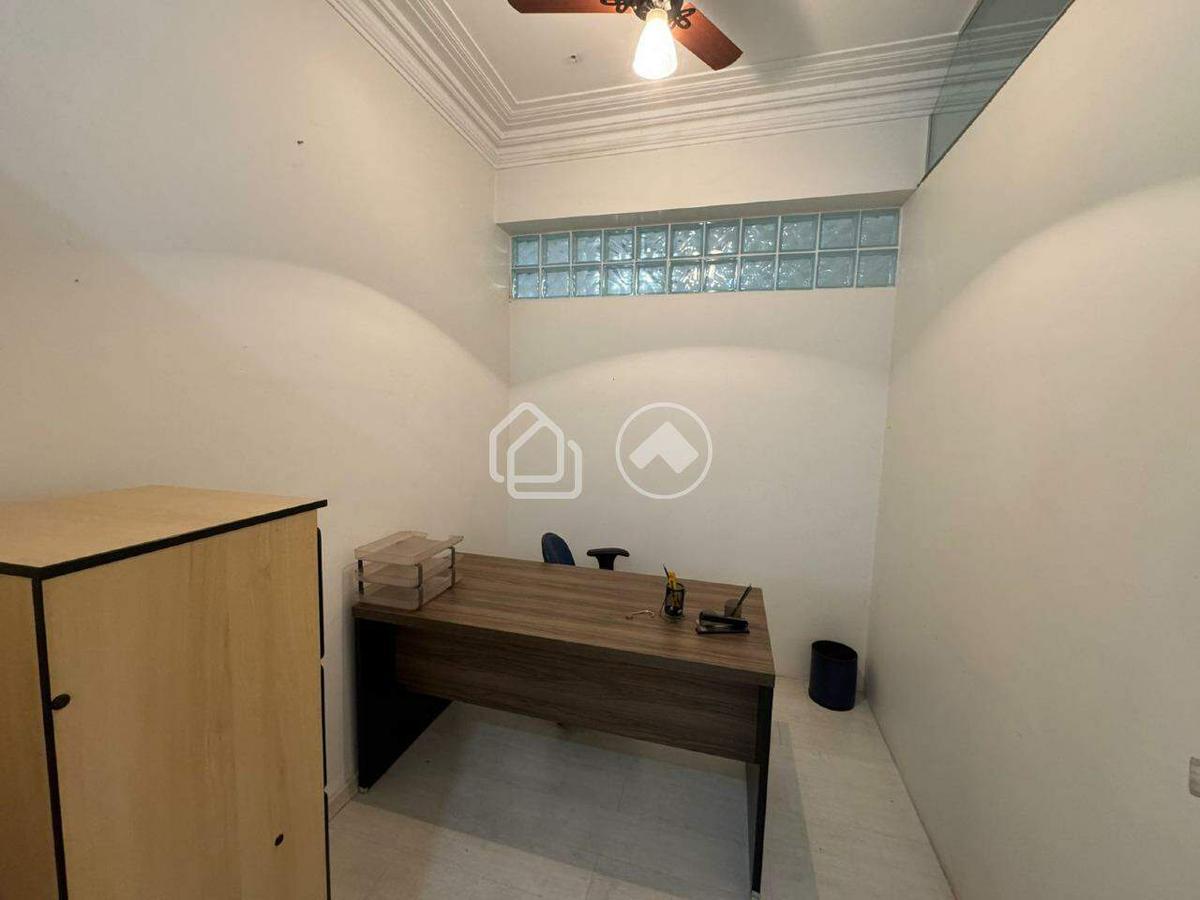 Casa, Prado, 7 Quartos, 1 Vaga, 1 Suíte