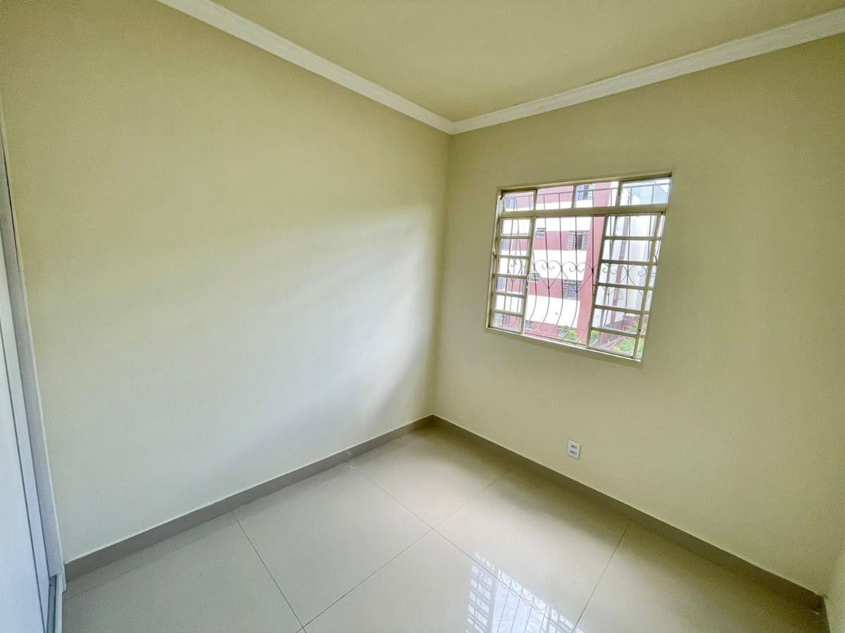 Apartamento, Serrano, 3 Quartos, 1 Vaga