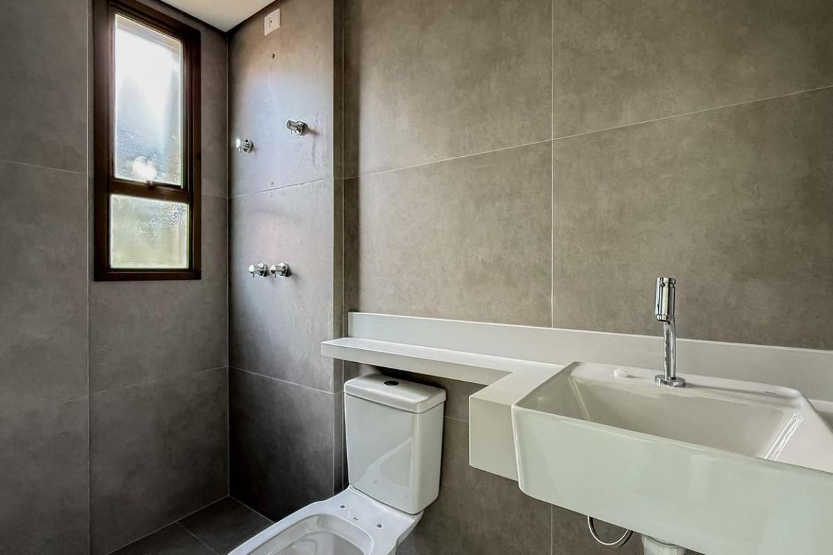 Apartamento, Carmo, 2 Quartos, 2 Vagas, 2 Suítes