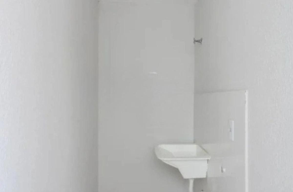 Apartamento, Jardim Leblon, 2 Quartos, 1 Vaga, 1 Suíte