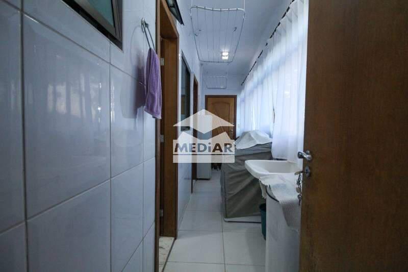 Apartamento, Liberdade, 4 Quartos, 4 Vagas, 1 Suíte
