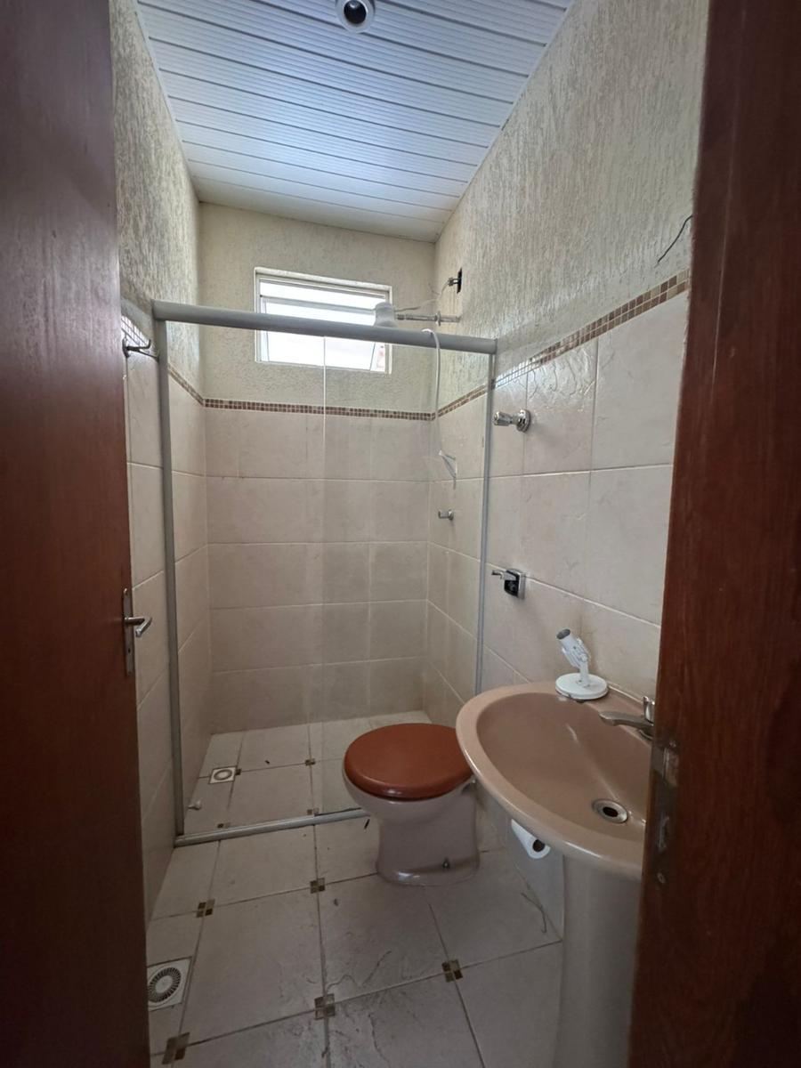 Cobertura, Serra, 4 Quartos, 1 Vaga, 1 Suíte