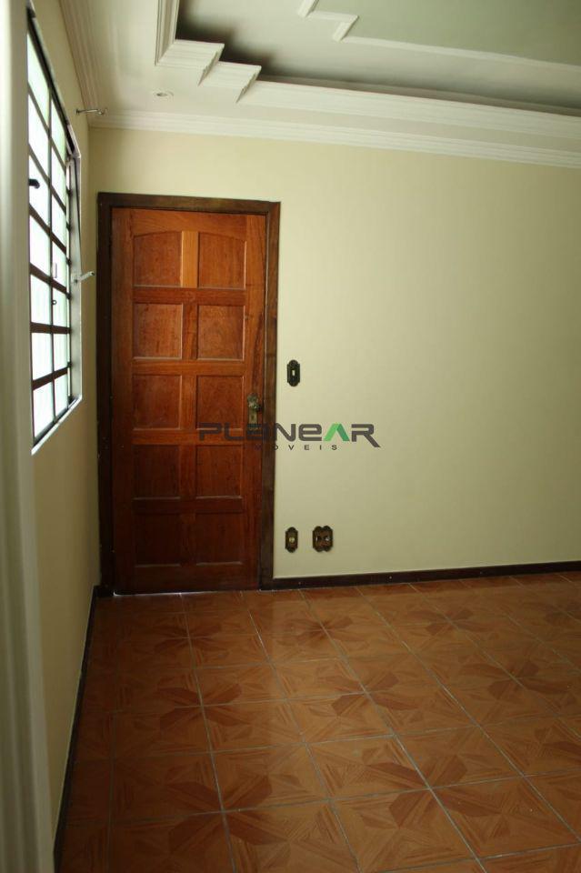 Apartamento, Jardim Riacho das Pedras, 3 Quartos, 2 Vagas, 1 Suíte
