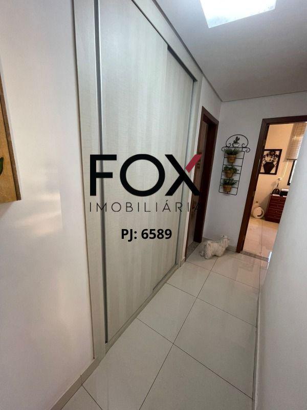 Apartamento, Graça, 3 Quartos, 2 Vagas, 1 Suíte