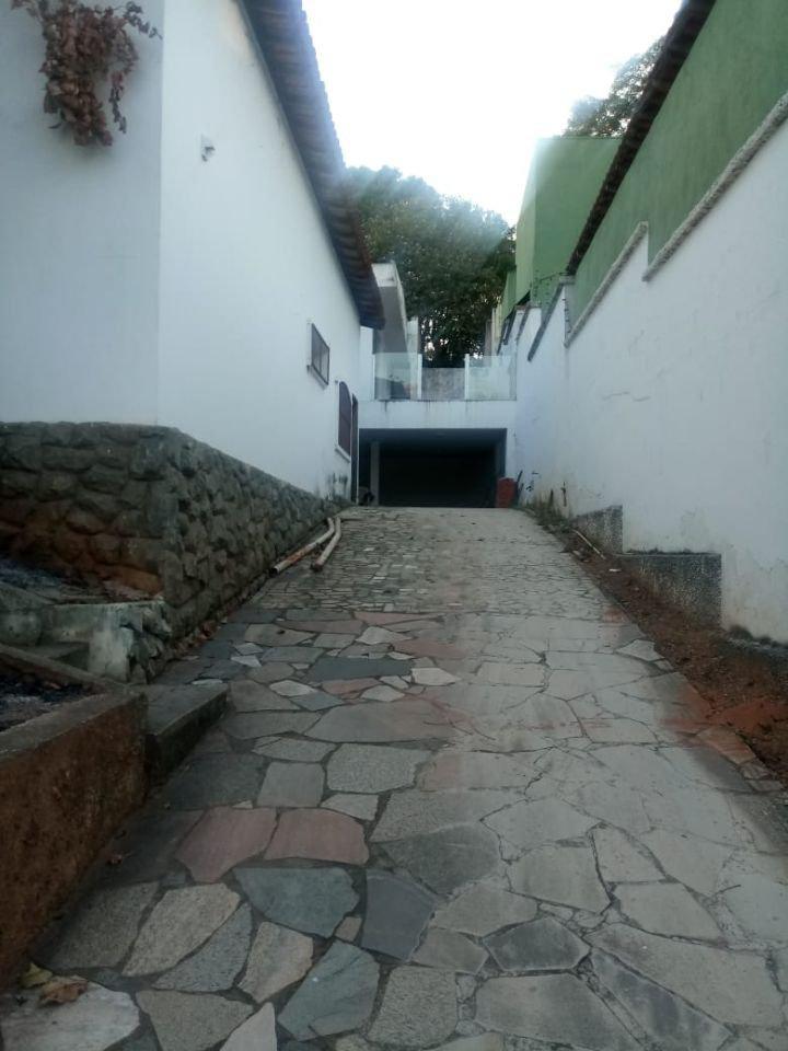 Casa, Jardim Atlântico, 6 Quartos, 6 Vagas