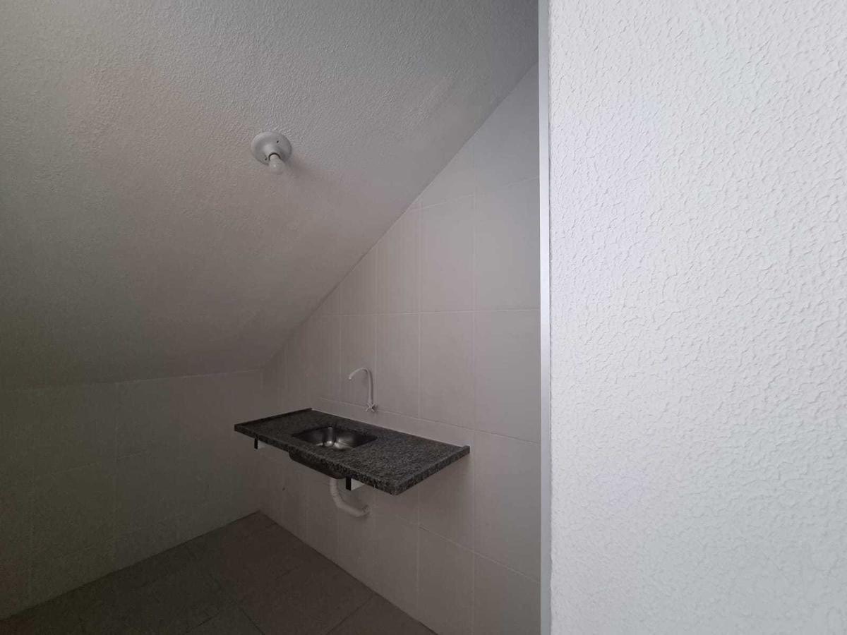 Andar, Jardim Riacho das Pedras, 0 Quarto, 0 Vaga