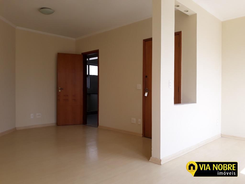 Apartamento, Buritis, 3 Quartos, 2 Vagas, 1 Suíte