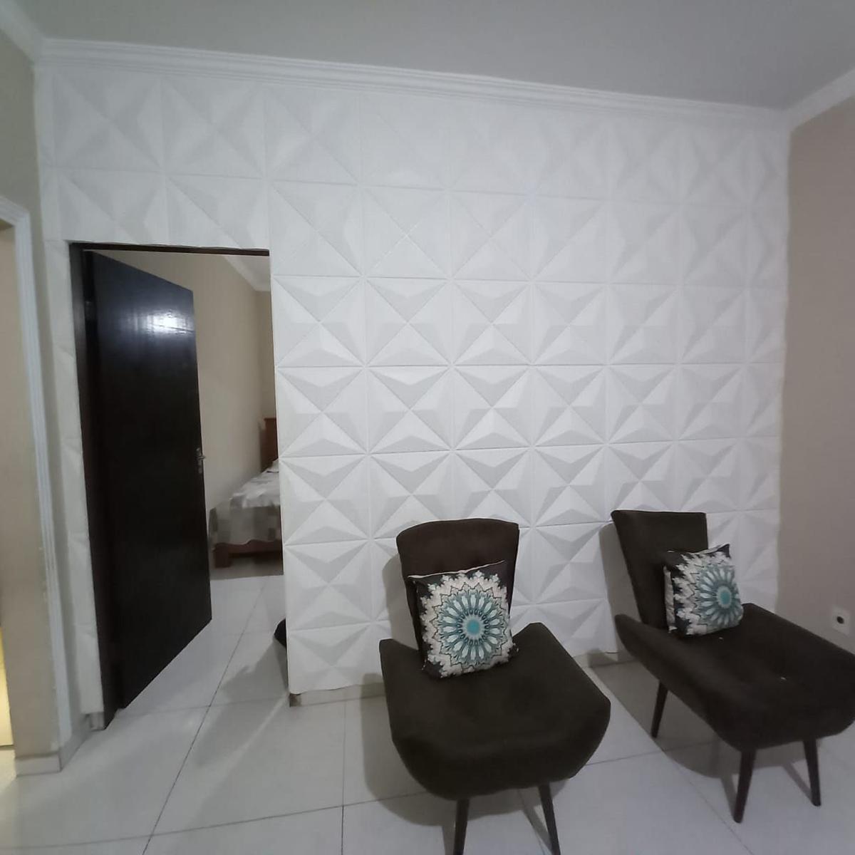 Apartamento, Universitário, 2 Quartos, 3 Vagas, 1 Suíte