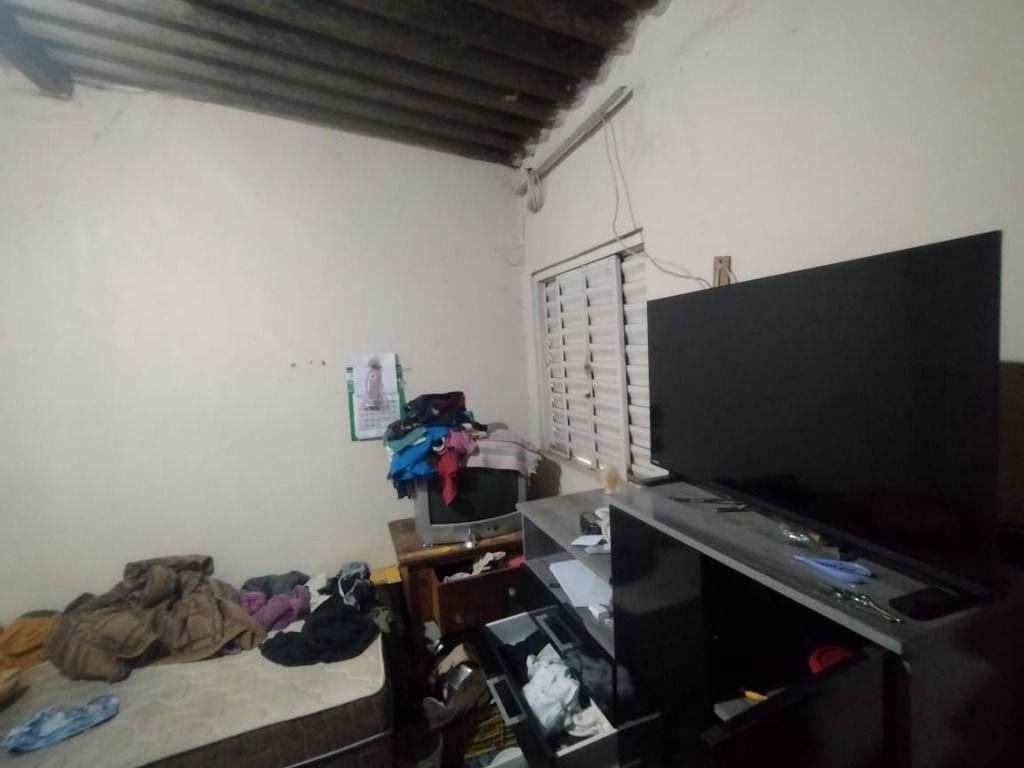 Casa, Córrego da Ilha, 4 Quartos, 0 Vaga