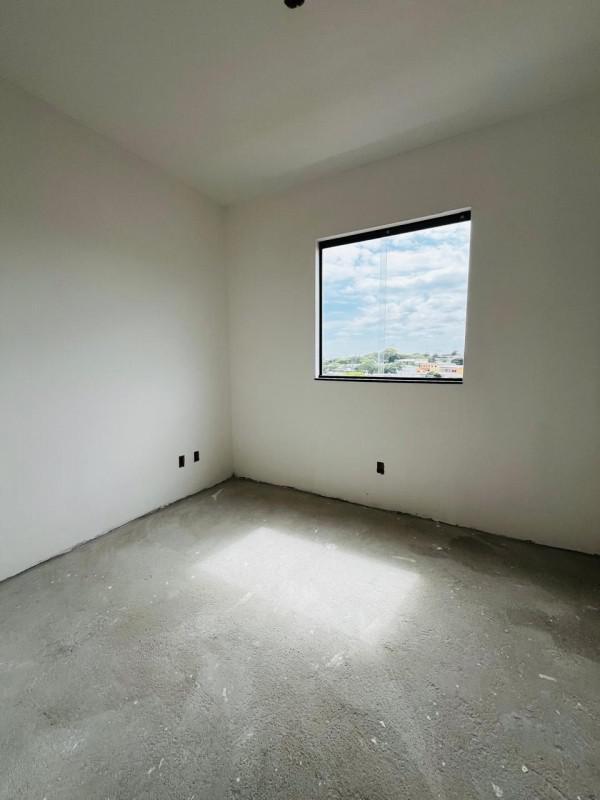 Apartamento, Flamengo, 3 Quartos, 1 Vaga, 1 Suíte