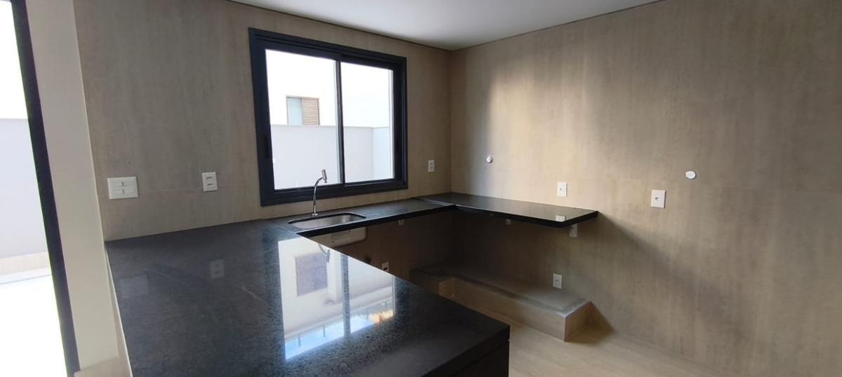 Apartamento, Sion, 3 Quartos, 2 Vagas, 1 Suíte