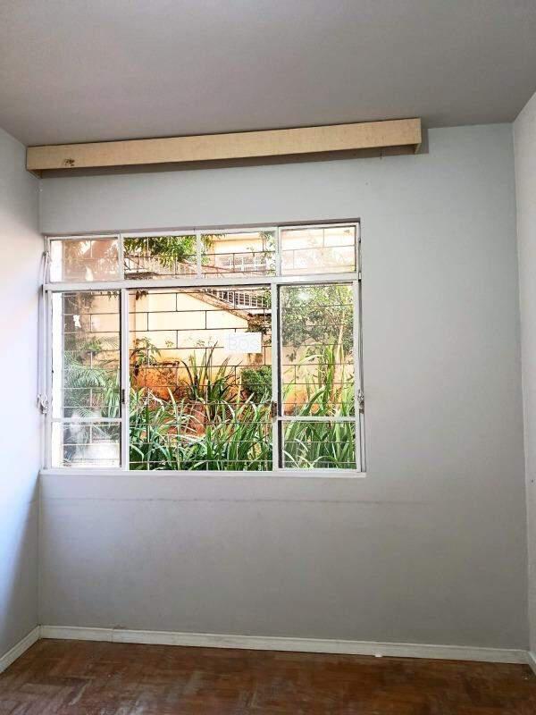 Apartamento, Cruzeiro, 3 Quartos, 1 Vaga