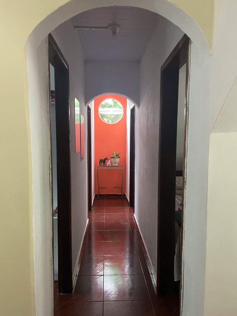 Casa, Nossa Senhora do Carmo, 4 Quartos, 5 Vagas