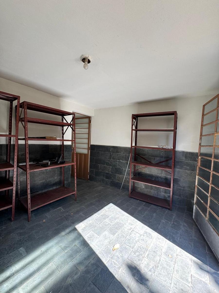 Casa, Céu Azul, 3 Quartos, 3 Vagas, 2 Suítes