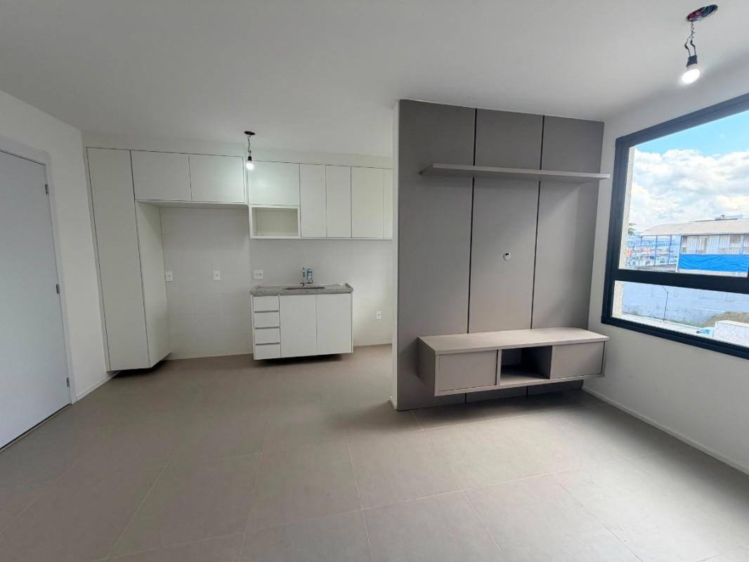 Apartamento, Buritis, 2 Quartos, 1 Vaga, 1 Suíte