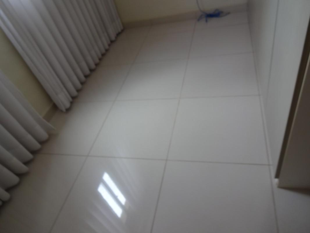 Apartamento, Planalto, 3 Quartos, 2 Vagas, 1 Suíte