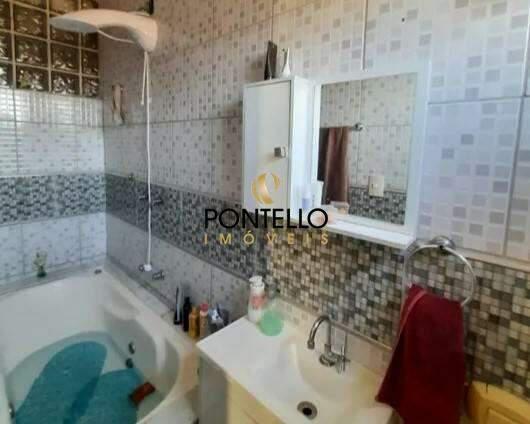 Casa, Planalto, 6 Quartos, 2 Vagas, 1 Suíte