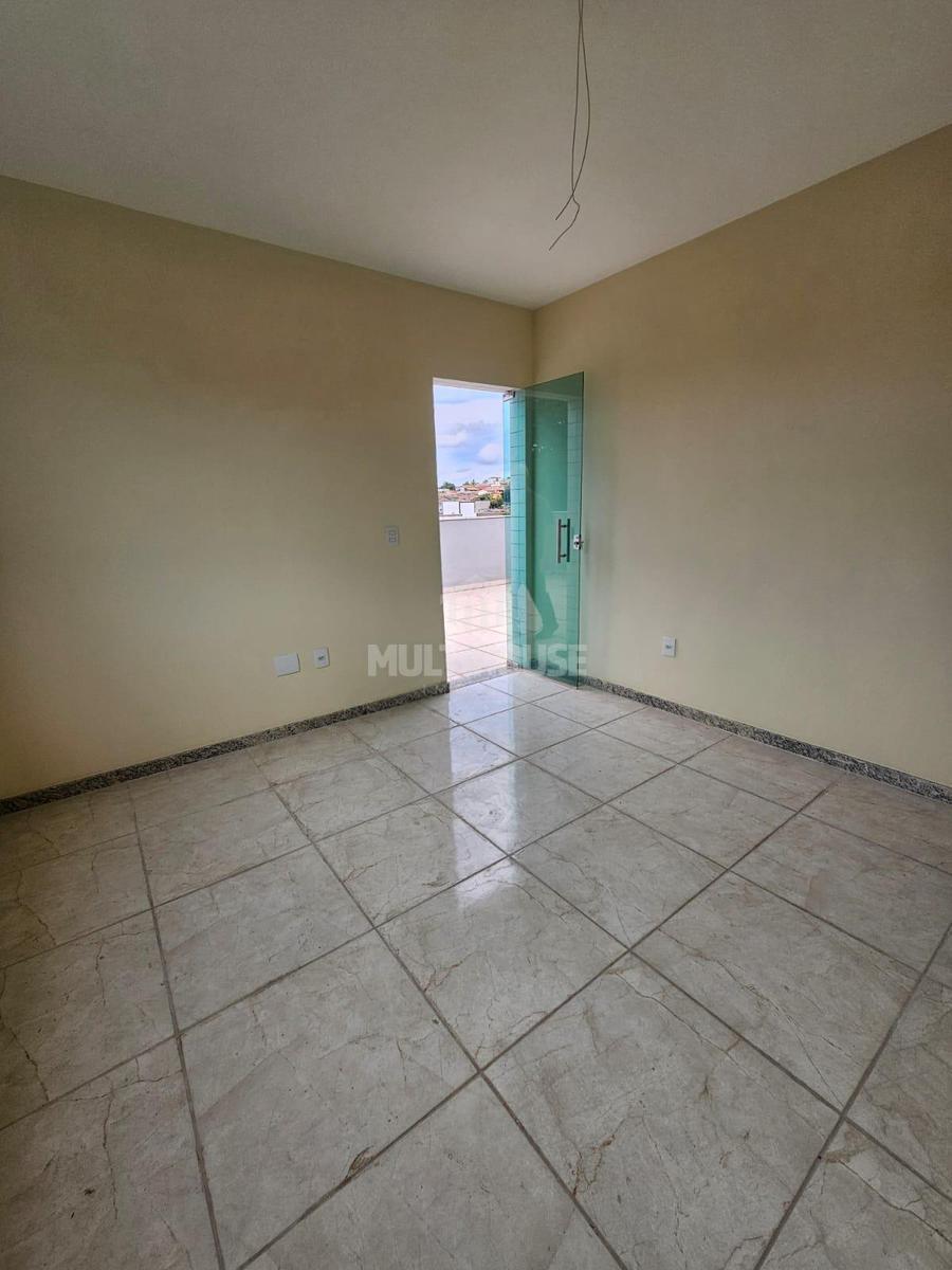 Apartamento, Jardim Leblon, 3 Quartos, 1 Vaga, 1 Suíte