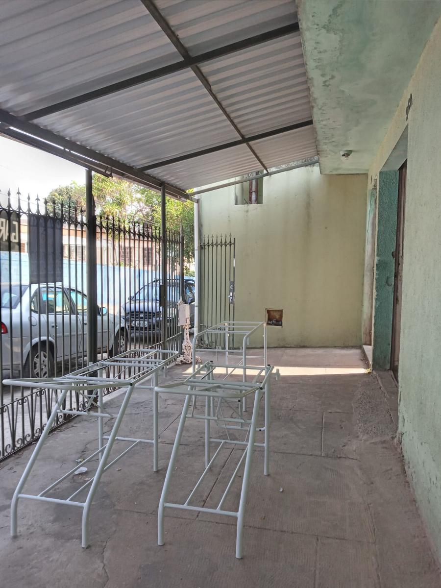 Galpão, Novo Glória, 0 Quarto, 0 Vaga