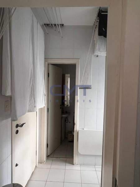 Cobertura, Buritis, 4 Quartos, 3 Vagas, 1 Suíte