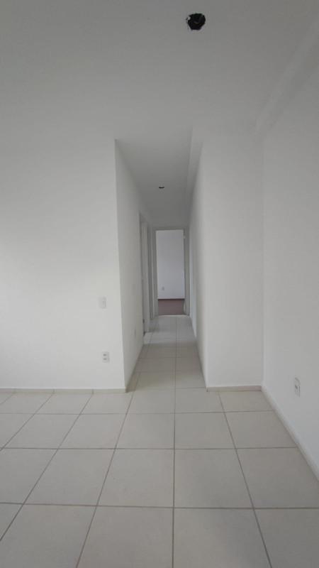 Apartamento, Mantiqueira, 2 Quartos, 1 Vaga