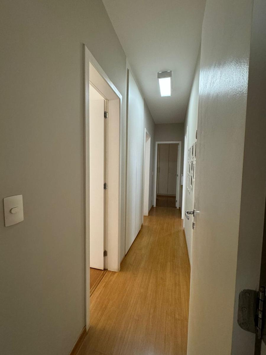 Apartamento, Alphaville - Lagoa dos Ingleses, 4 Quartos, 3 Vagas, 2 Suítes