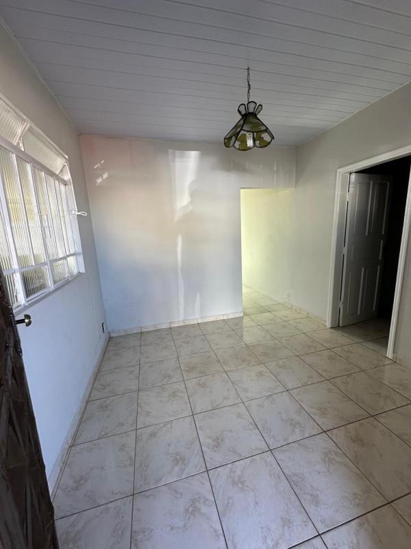 Casa, Bom Pastor, 2 Quartos, 2 Vagas