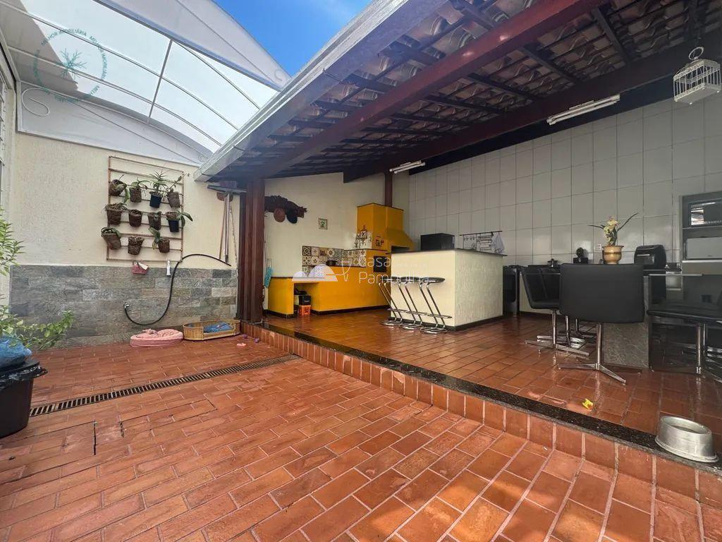 Casa, Itapoã, 4 Quartos, 2 Vagas, 2 Suítes