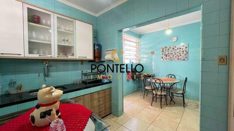 Casa, São Luiz (pampulha), 4 Quartos, 6 Vagas