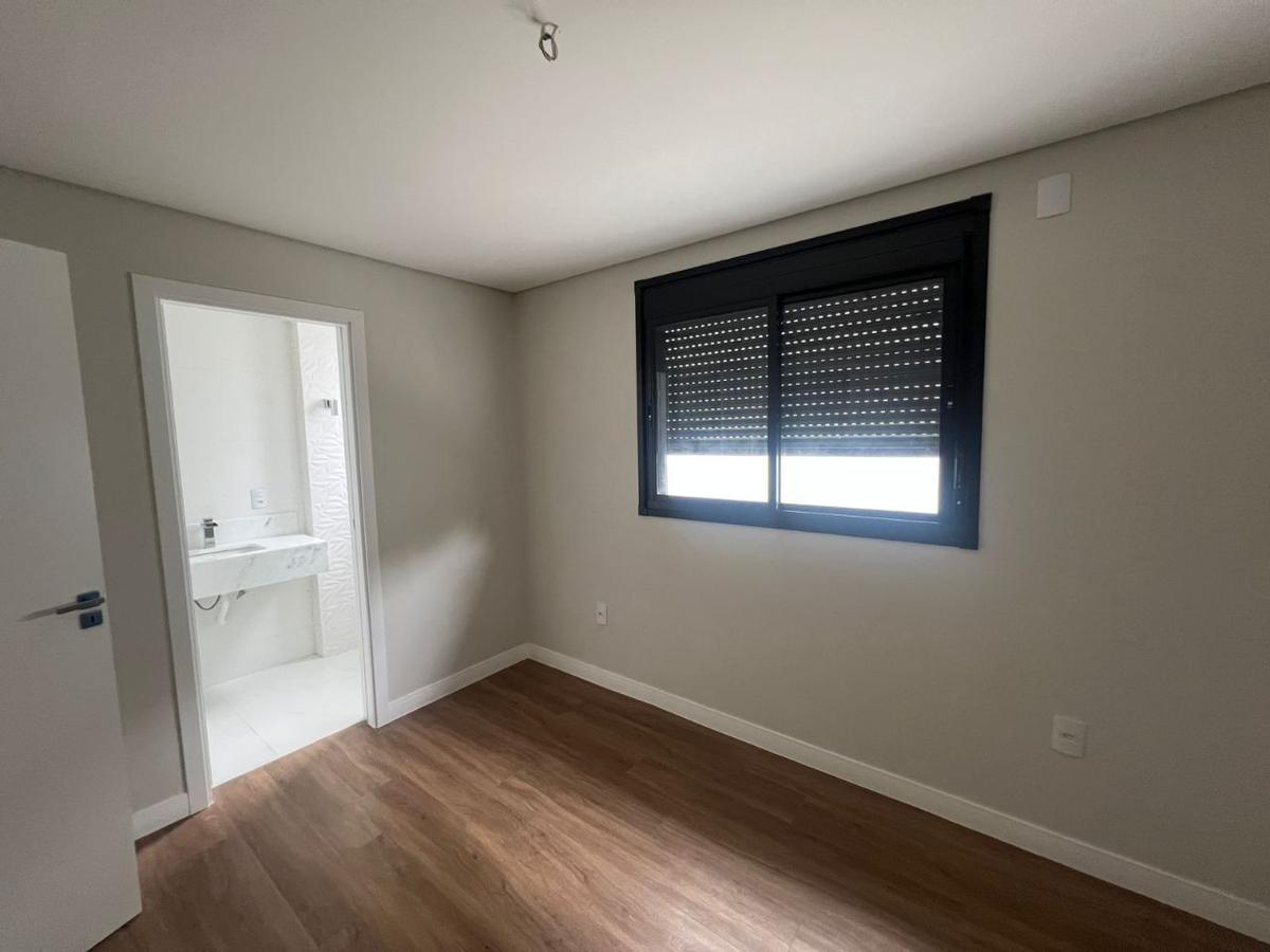 Apartamento, Liberdade, 4 Quartos, 3 Vagas, 3 Suítes