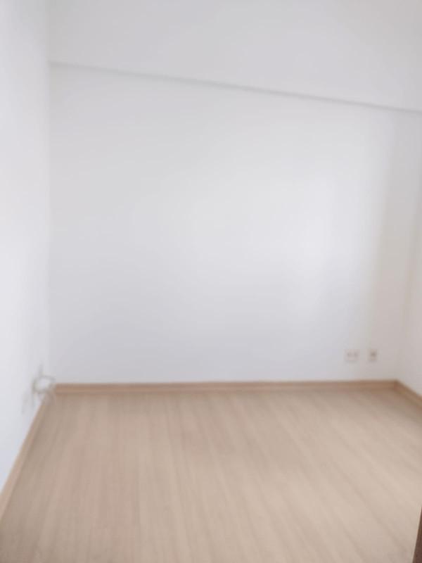 Apartamento, Paquetá, 3 Quartos, 2 Vagas, 1 Suíte
