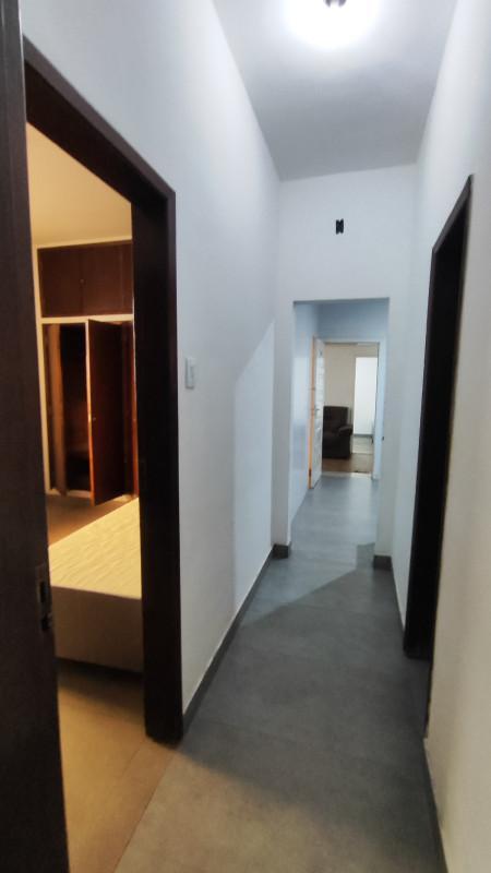 Casa, Prado, 5 Quartos, 3 Vagas, 2 Suítes