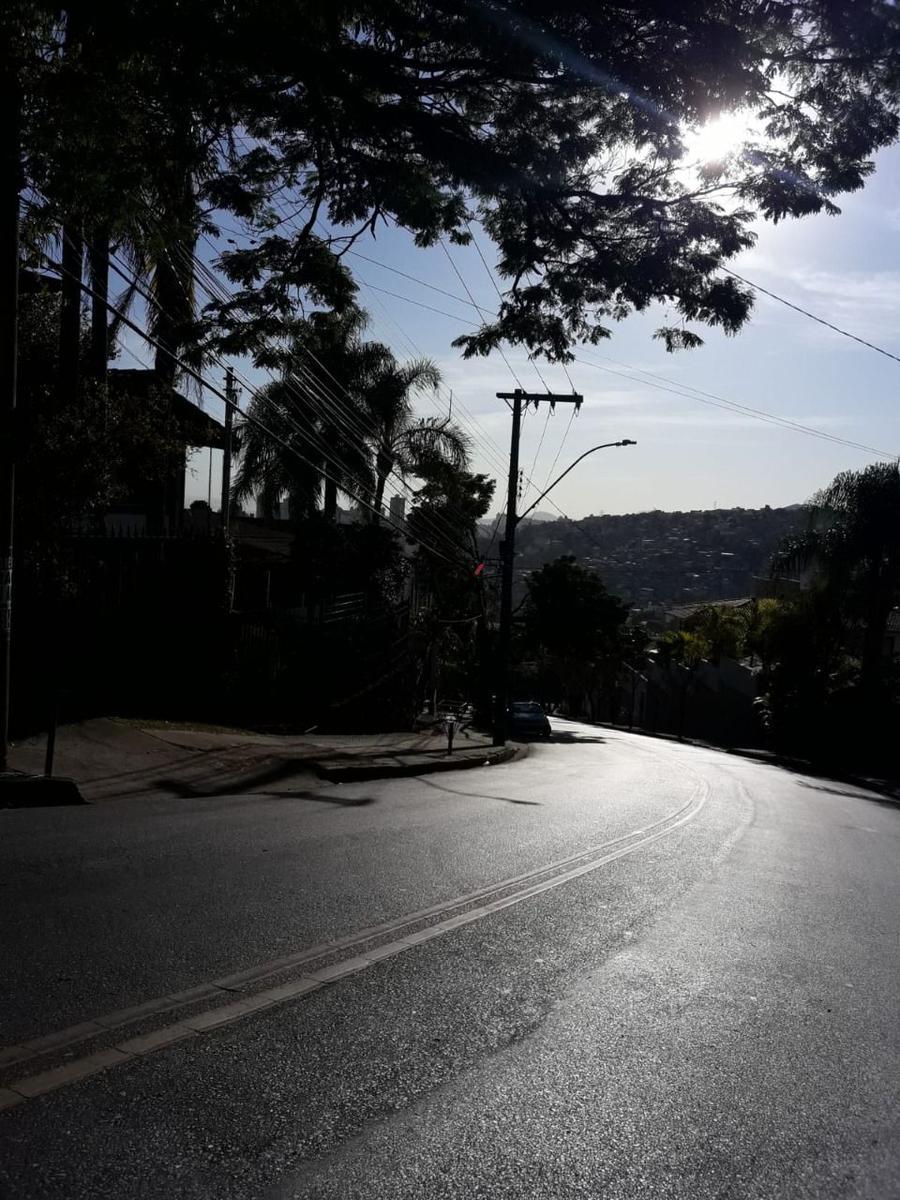Lote, São Bento, 0 Quarto, 0 Vaga