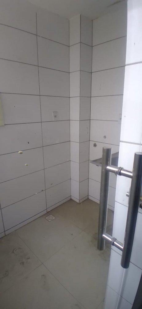 Apartamento, Palmeiras, 3 Quartos, 1 Vaga, 1 Suíte